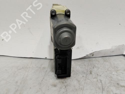 Fensterhebermotor hinten rechts VW BORA I (1J2)  | BP28183033E22 