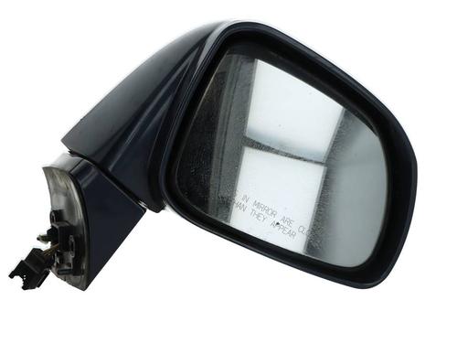 Used Right mirror Right mirror CHEVROLET CAPTIVA (C100, C140) 2.0 D (150 hp) 40295034 40295034