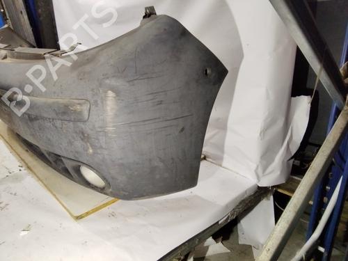 Zderzak przedni RENAULT TRAFIC II Platform/Chassis (EL) 1.9 dCi 100 (EL0C) | BP30865959C7