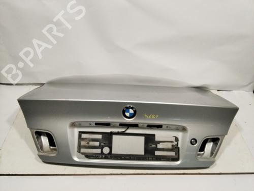 Tailgate BMW 3 Coupe (E46) 328 Ci | BP24497337C6 