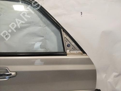 Right front door HYUNDAI TERRACAN (HP) 2.9 CRDi 4WD | BP21762904C3 