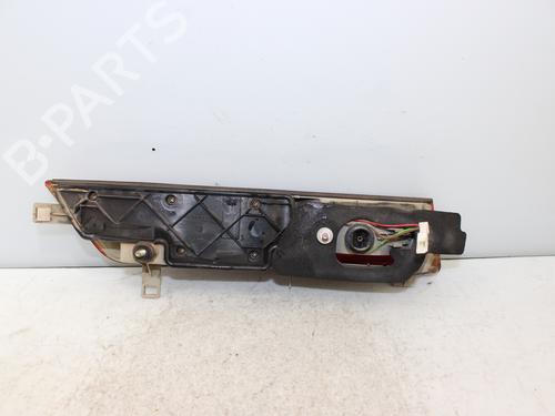 Højre baglygte bagklap BMW 7 (E65, E66, E67) 730 d | BP18258751C80 