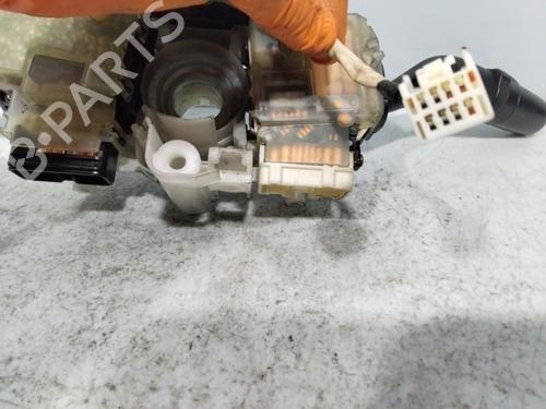Squib airbag MAZDA 6 Saloon (GG) 2.0 (GGEP, GG10) | BP19920045C102 