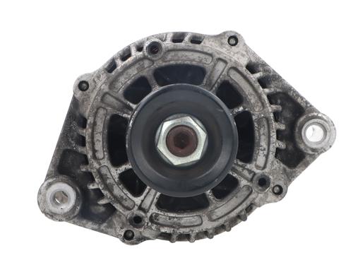 Used Alternator CHEVROLET AVEO / KALOS Saloon (T250, T255) [2005-2026]  33042708