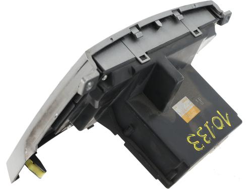 Radio TOYOTA COROLLA Verso (_E12_)  | BP29906014E6