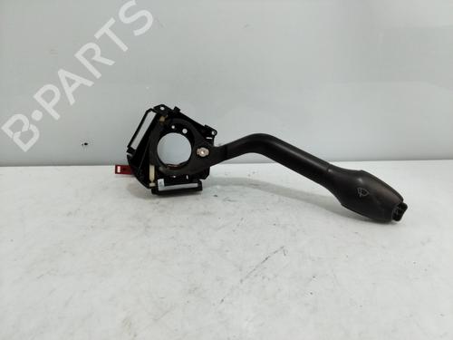Used Steering column stalk SEAT IBIZA II (6K1) [1993-2002]  19170349