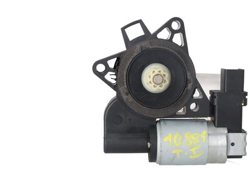 Moteur de lève-vitre arrière gauche Moteur de lève-vitre arrière gauche 38049825 38049825