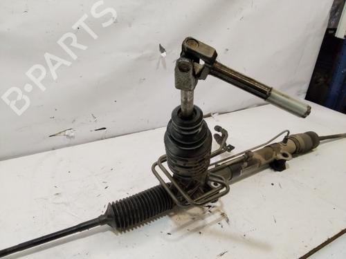 Steering rack CHRYSLER GRAND VOYAGER V (RT) | BP29904989M22