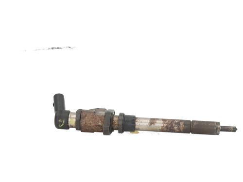 Injector PEUGEOT 407 (6D_) 2.0 (6DRFNB, 6DRFNE) | BP31636608M100 