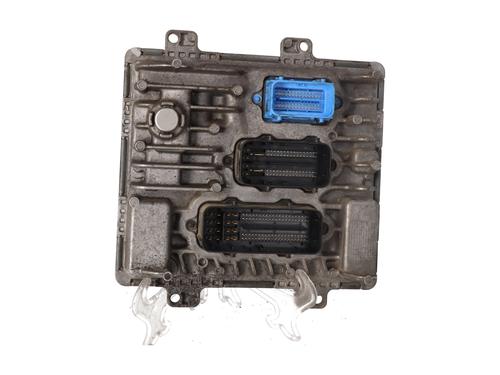 Used Engine control unit (ECU) Engine control unit (ECU) 37485878 37485878