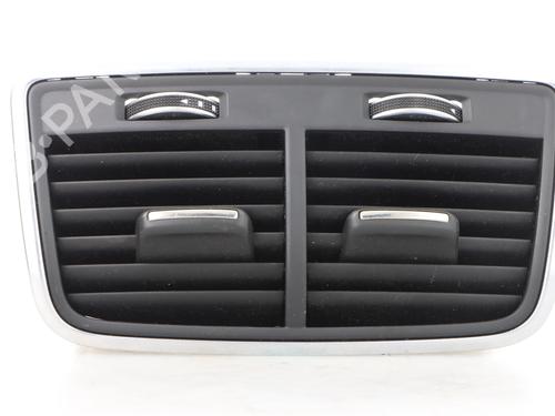 Used Air vent Air vent AUDI A6 Allroad C7 (4GH, 4GJ) 3.0 TDI quattro (320 hp) 34192994 34192994