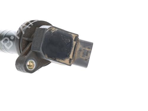 Ignition coil TOYOTA RAV 4 II (_A2_)  | BP30043711M94