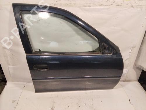 Right front door OPEL VECTRA B (J96)  | BP21661991C3 