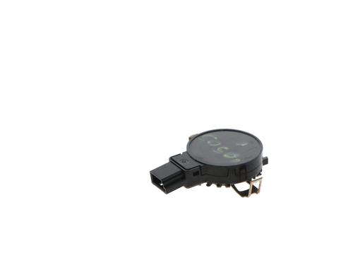 Modulo electronico FORD FOCUS IV (HN) [2018-2026]  31193666