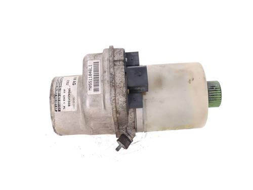 Used Steering pump Steering pump 38751714 38751714