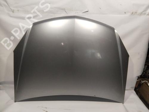 Used Hood OPEL ASTRA H (A04) [2004-2014]  25594801