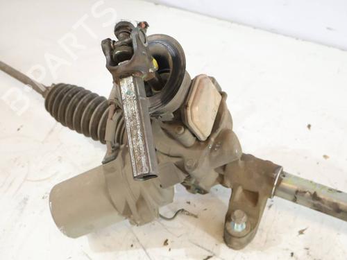 Steering rack SUZUKI SWIFT III (MZ, EZ) | BP38957251M22 - Image 6