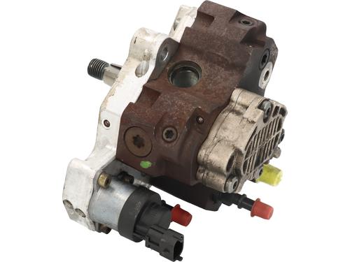 Injection pump RENAULT MEGANE II Saloon (LM0/1_) 1.9 dCi (LM0G, LM1G, LM2C) | BP30926926M78