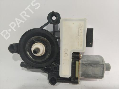 Right rear window motor CUPRA FORMENTOR (KM7, KMP)  | BP24201475E22 