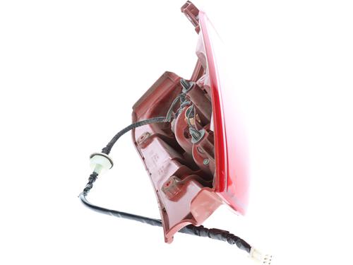 Right taillight MAZDA 5 (CR) 2.0 CD (CR19) | BP29636105C35 