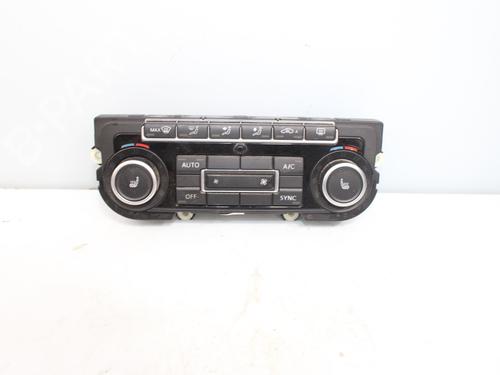 Used Climate control VW TIGUAN (5N_) [2007-2018]  16339923
