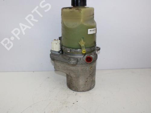 Styring servopumpe FORD FOCUS II (DA_, HCP, DP) 1.6 LPG (115 hp) 13377006