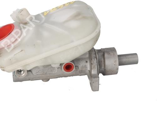 Used Brake master cylinder Brake master cylinder 36781594 36781594
