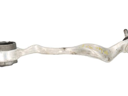 BP30930341M13 main image