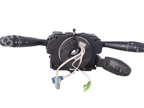 Used Squib airbag Squib airbag 38913790 38913790