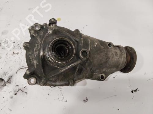 Front differential BMW 5 Touring (F11) 525 d | BP28478469M23 