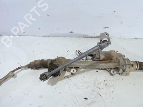 Steering rack BMW 1 (F21) 116 d | BP37535361M22 - Image 2