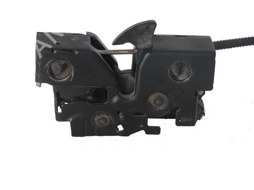 Used Hood lock Hood lock 36879667 36879667
