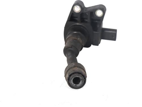 Ignition coil FORD FOCUS III 1.0 EcoBoost | BP37791654M94 - Image 2