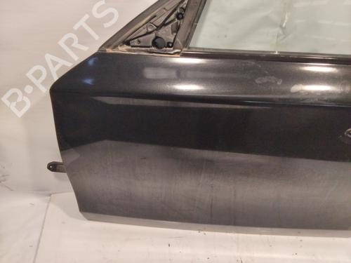 Left front door BMW 1 (E87) 120 d | BP21725680C2 