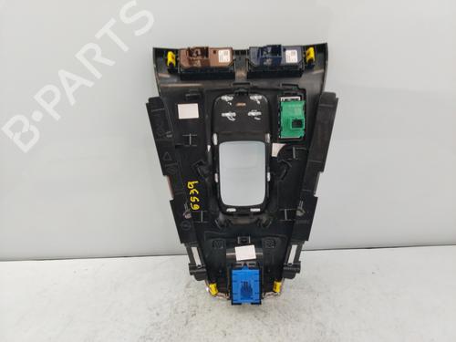 Switch OPEL GRANDLAND / GRANDLAND X (A18, P1UO)  | BP18096240I30 