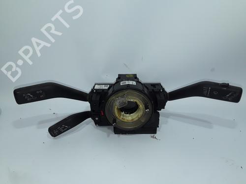 Used Squib airbag VW PASSAT B6 (3C2) 1.8 TSI (160 hp) 11028527