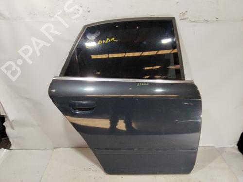 Used Right rear door Right rear door SEAT EXEO (3R2) [2008-2013] 34697533 34697533