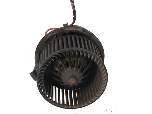 Used Heater blower motor Heater blower motor RENAULT CLIO III (BR0/1, CR0/1) [2005-2014] 36355284 36355284