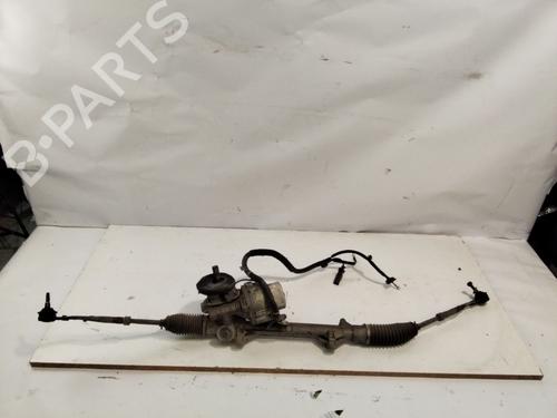 Used Steering rack PEUGEOT 208 I (CA_, CC_) [2012-2021]  29399117