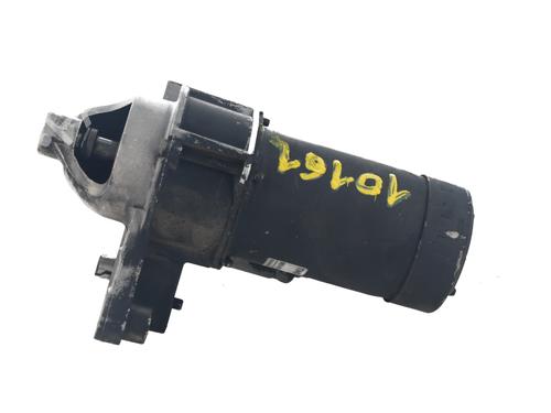 Used Starter CITROËN C3 I (FC_, FN_) 1.4 HDi (68 hp) 30978192