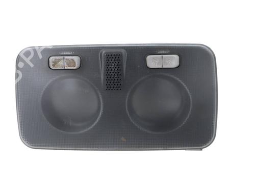 Used Interior roof light Interior roof light FIAT DUCATO Van (250_) 115 Multijet 2,0 D (116 hp) 40154453 40154453