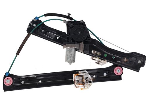 Used Front right window mechanism Front right window mechanism 38114788 38114788