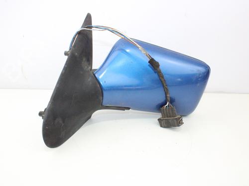 Left mirror SEAT CORDOBA (6K2)  | BP13393071C26 
