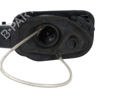 Klapa wlewu paliwa CUPRA FORMENTOR (KM7, KMP)  | BP29855945C131 