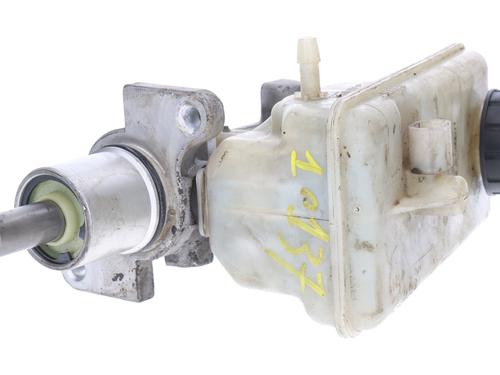 Brake master cylinder RENAULT TRAFIC II Platform/Chassis (EL) 2.5 dCi 135 (EL0D) | BP30142669M77 
