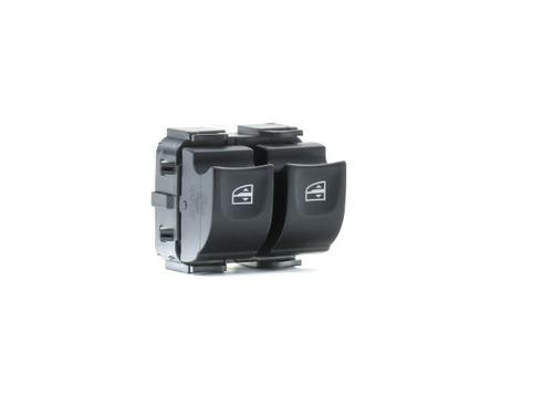 Spak kontakt RENAULT CLIO IV (BH_) [2012-2021]  23268701