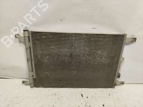 Heater matrix SKODA KAROQ (NU7, ND7)  | BP29533398M63 