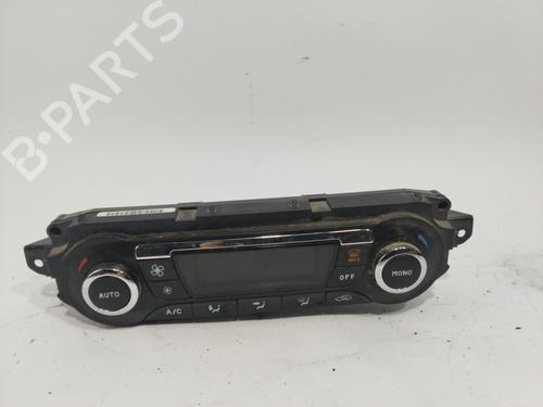 Used Climate control FORD C-MAX II (DXA/CB7, DXA/CEU) [2010-2019]  28690856