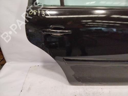 Right rear door CITROËN C4 Grand Picasso I (UA_)  | BP26035824C5 