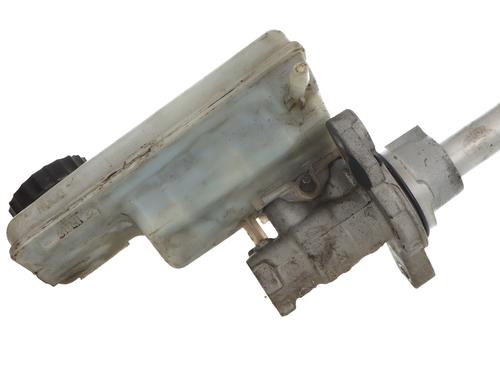 Used Brake master cylinder RENAULT KANGOO (KC0/1_) [1997-2026]  31251183